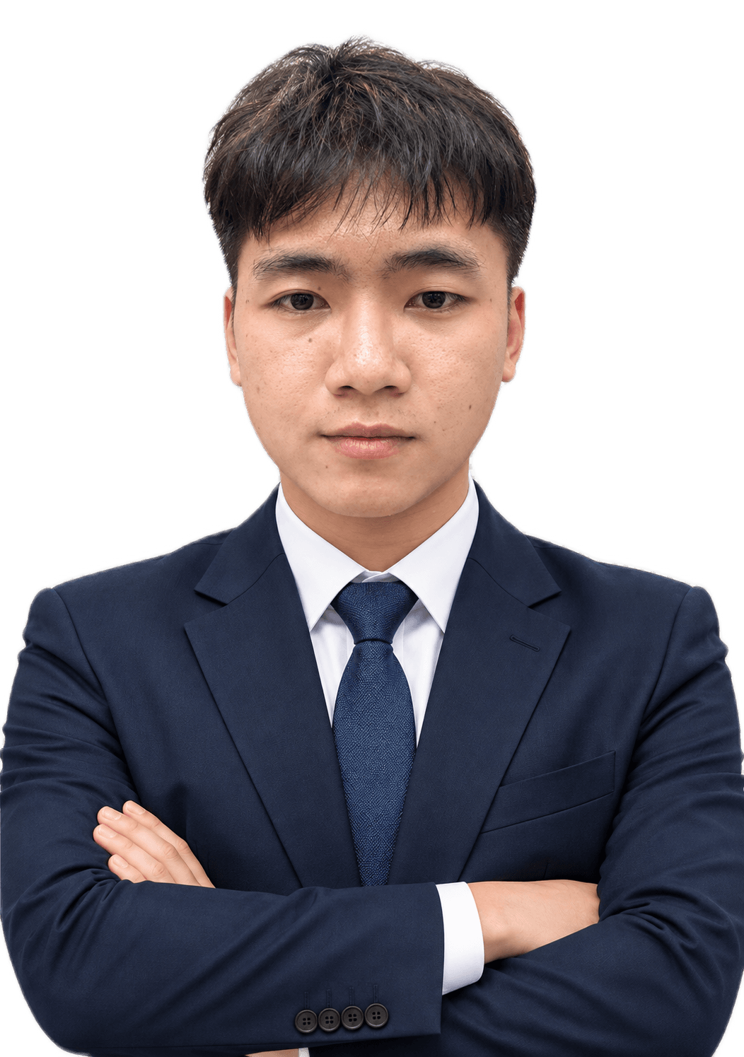 Trung Tiến